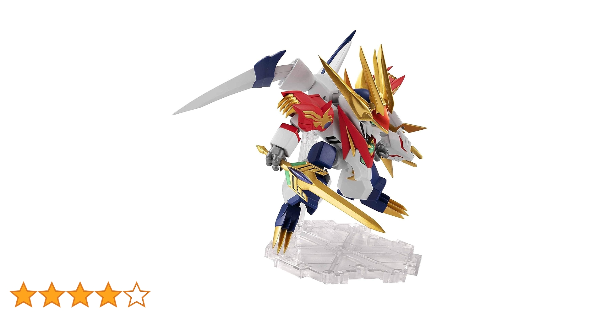 Amazon.co.jp: TAMASHII NATIONS NXEDGE STYLE ネクスエッジスタイル